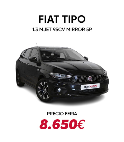 1919_FiatTipo