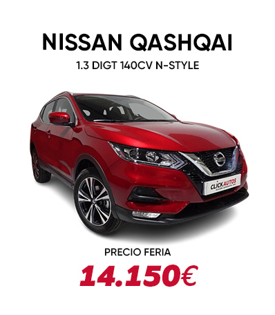 1961_NissanQashqai