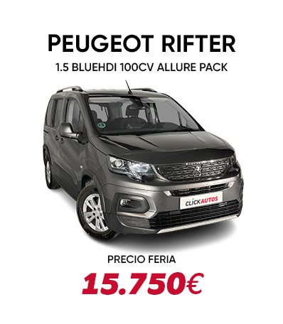 3020_PeugeotRifter