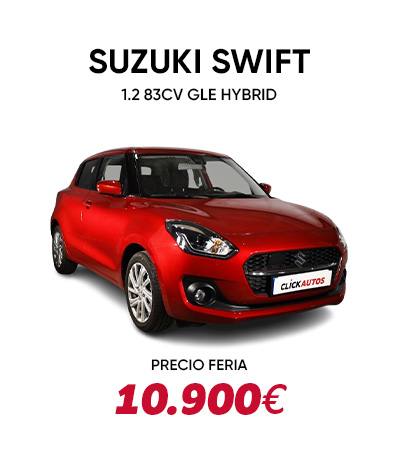 3066_SuzukiSwift