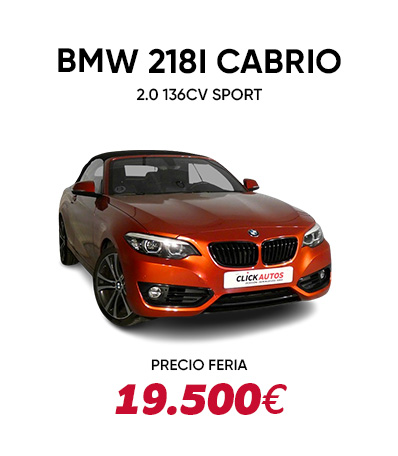 3178_BMW218iCabrio