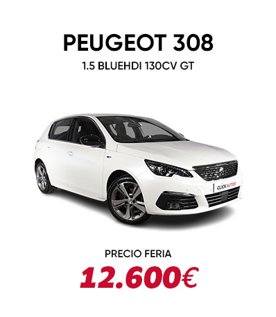 3314_Peugeot308