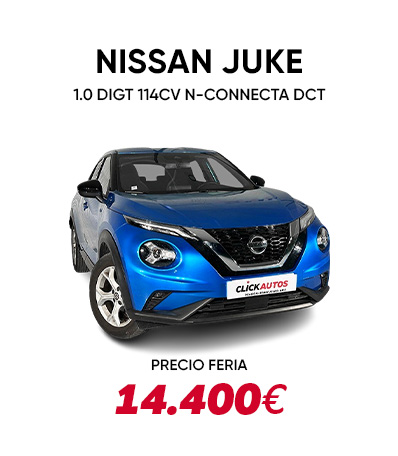 3583_NissanJuke