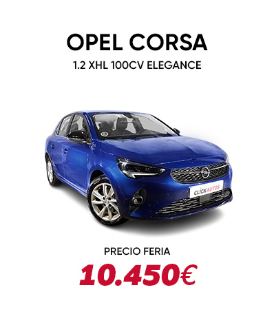 4177_OpelCorsa