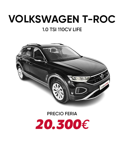 4776_VolkswagenTRoc