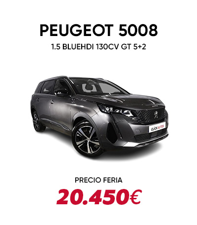 3095_Peugeot5008