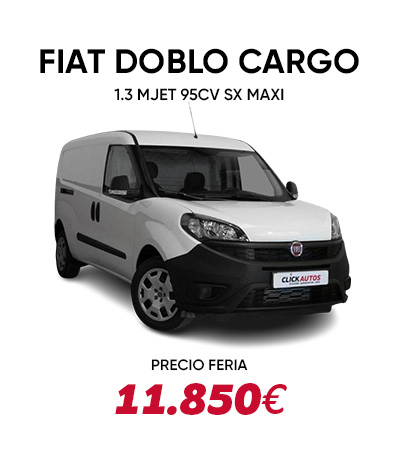 3515_FiatDoblo