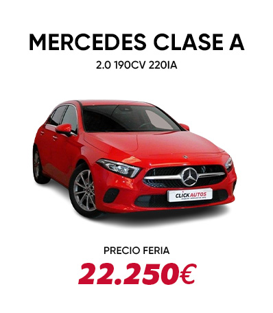 4578_MercedesClaseA