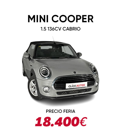 4941_MiniCooper